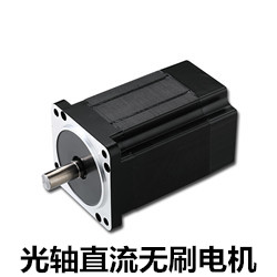 藤尺機(jī)電高效節(jié)能無(wú)刷電機(jī)，引領(lǐng)制造業(yè)迎接電機(jī)設(shè)備市場(chǎng)的黃金期
