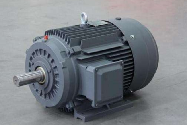 減速電機為什么要加裝冷卻風扇？